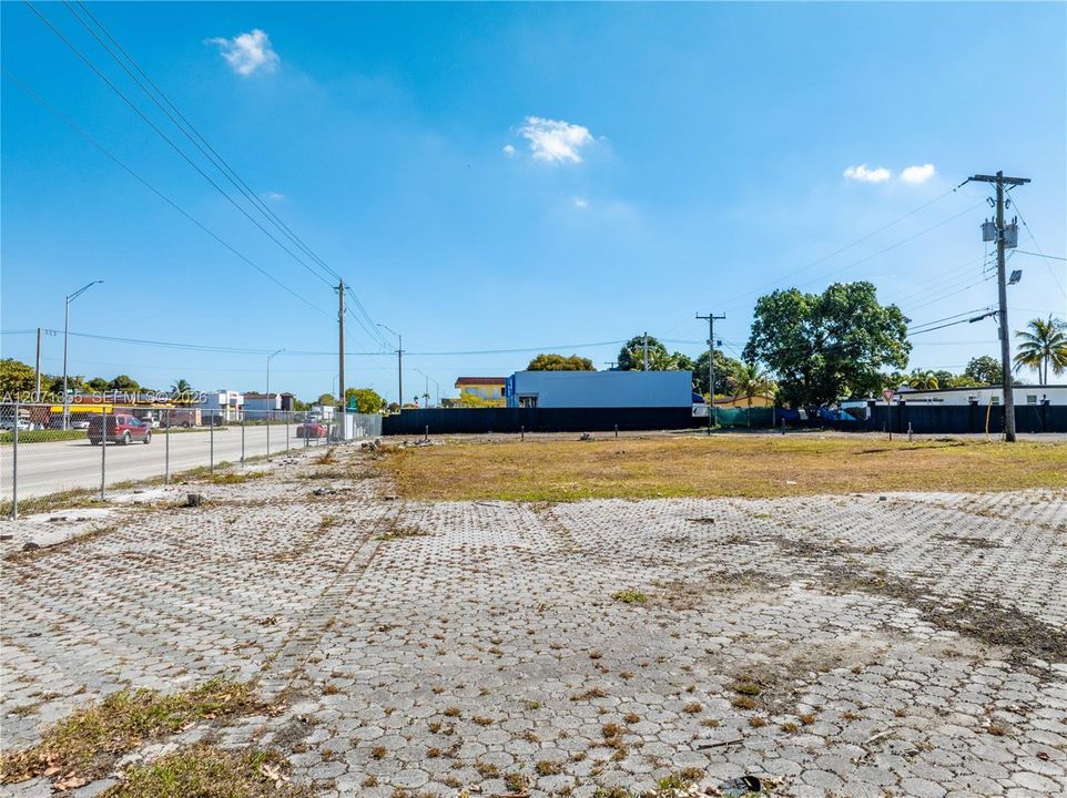 For Sale: $1,250,000 (0 beds, 0 baths, 0 Square Feet)