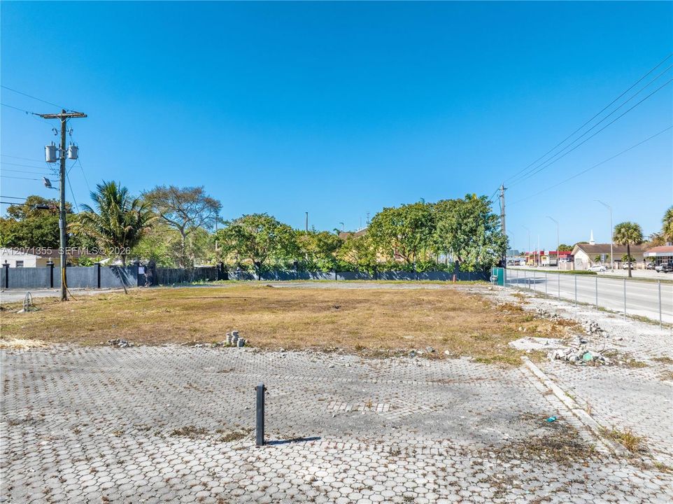 For Sale: $1,250,000 (0 beds, 0 baths, 0 Square Feet)