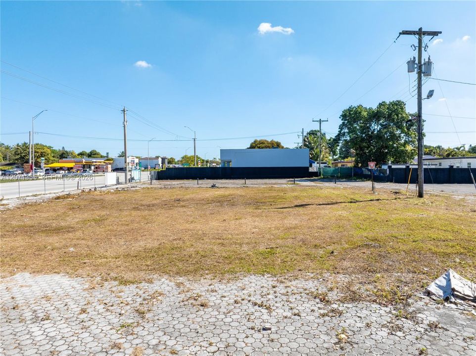For Sale: $1,250,000 (0 beds, 0 baths, 0 Square Feet)