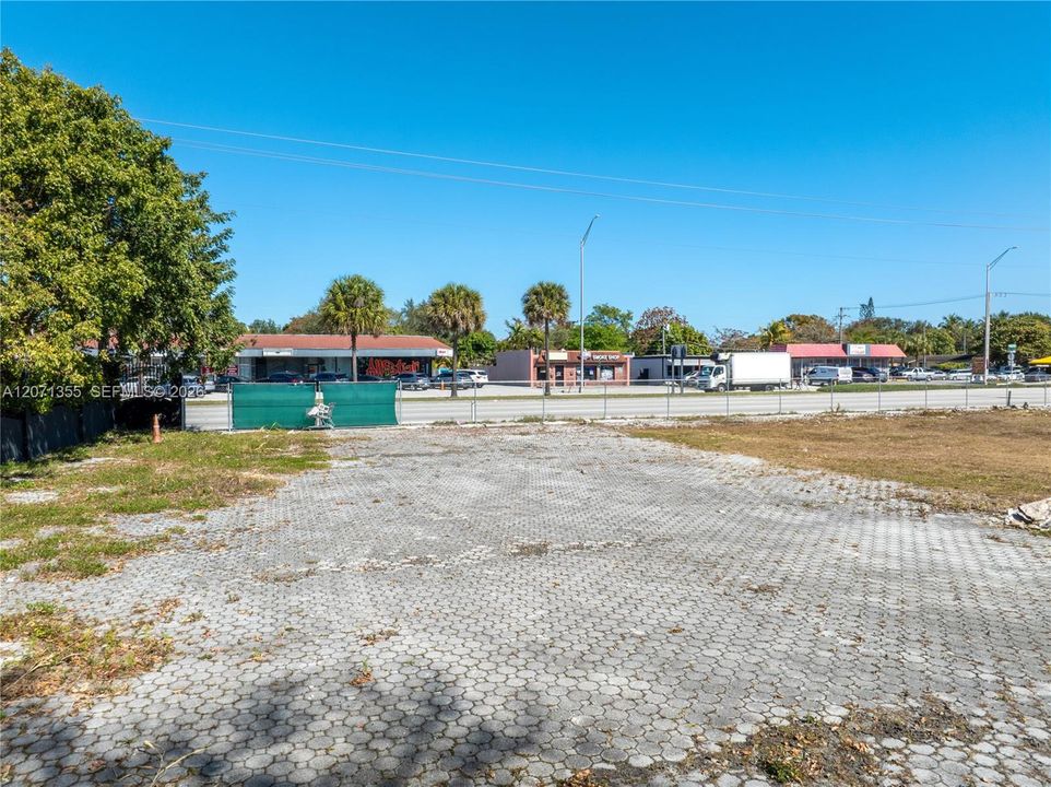 For Sale: $1,250,000 (0 beds, 0 baths, 0 Square Feet)