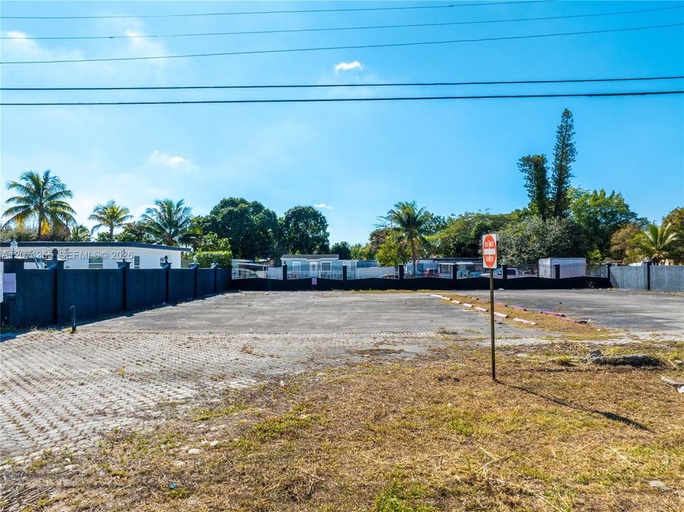 For Sale: $1,250,000 (0 beds, 0 baths, 0 Square Feet)