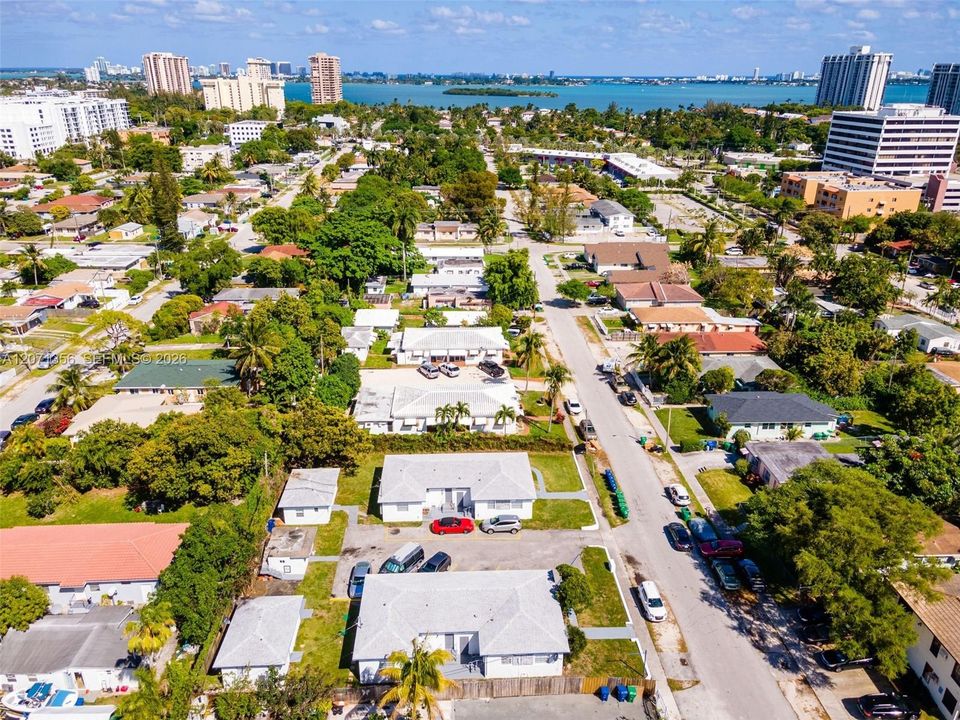 For Sale: $2,475,000 (0 beds, 0 baths, 0 Square Feet)