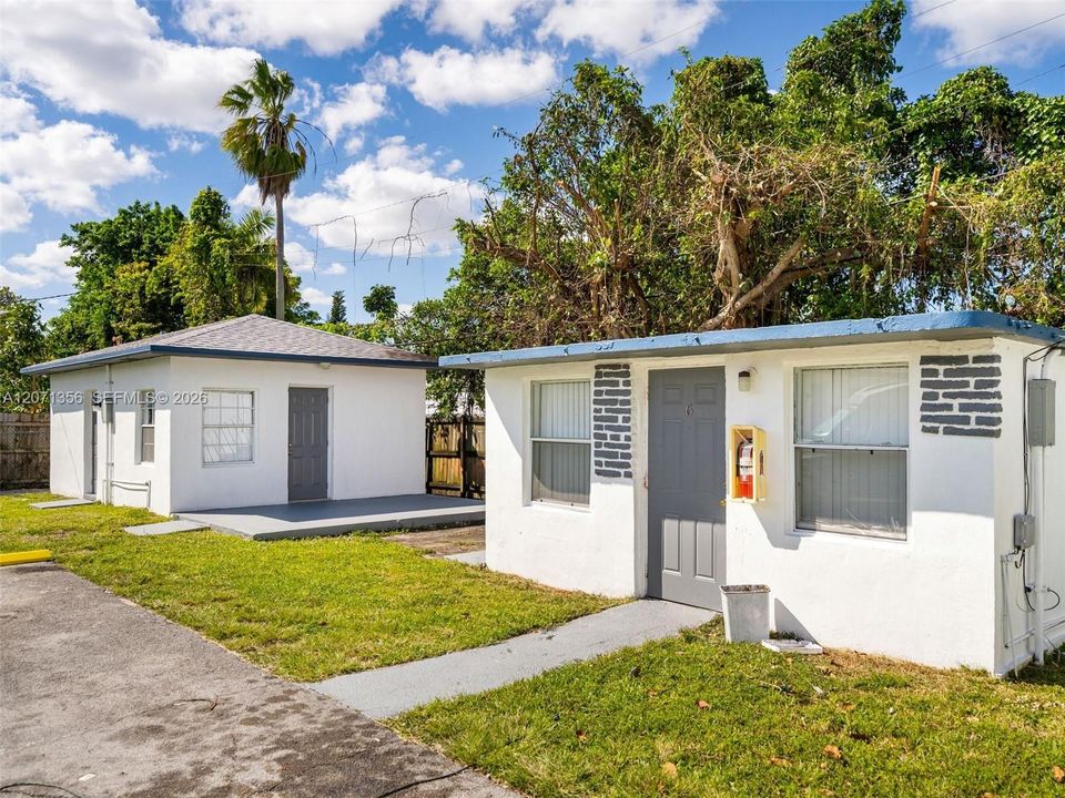 For Sale: $2,475,000 (0 beds, 0 baths, 0 Square Feet)