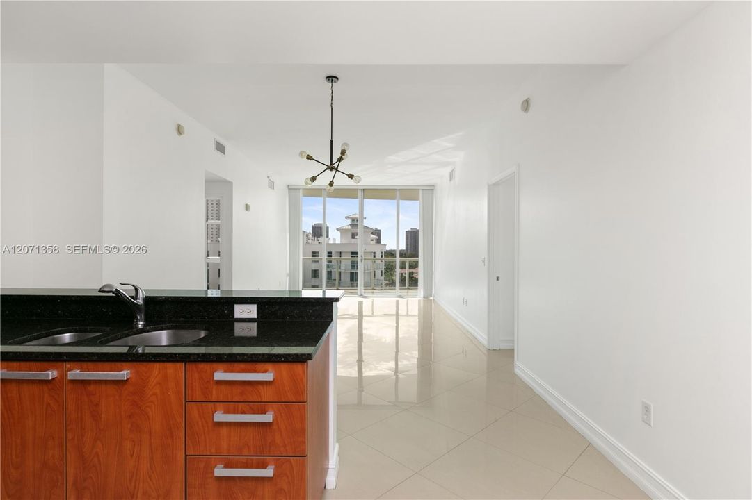 For Rent: $3,800 (2 beds, 2 baths, 1241 Square Feet)