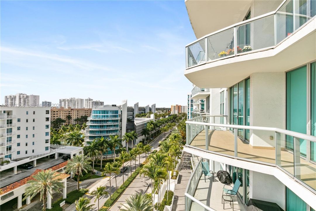 For Rent: $3,800 (2 beds, 2 baths, 1241 Square Feet)