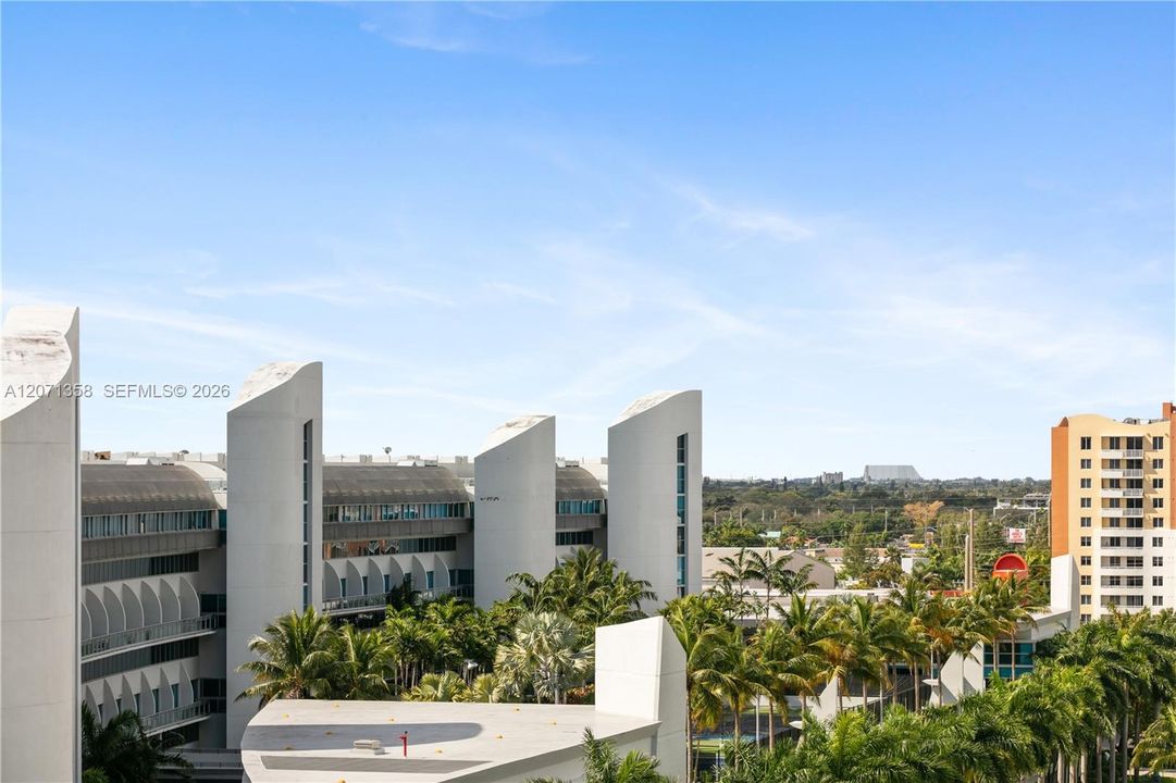 For Rent: $3,800 (2 beds, 2 baths, 1241 Square Feet)