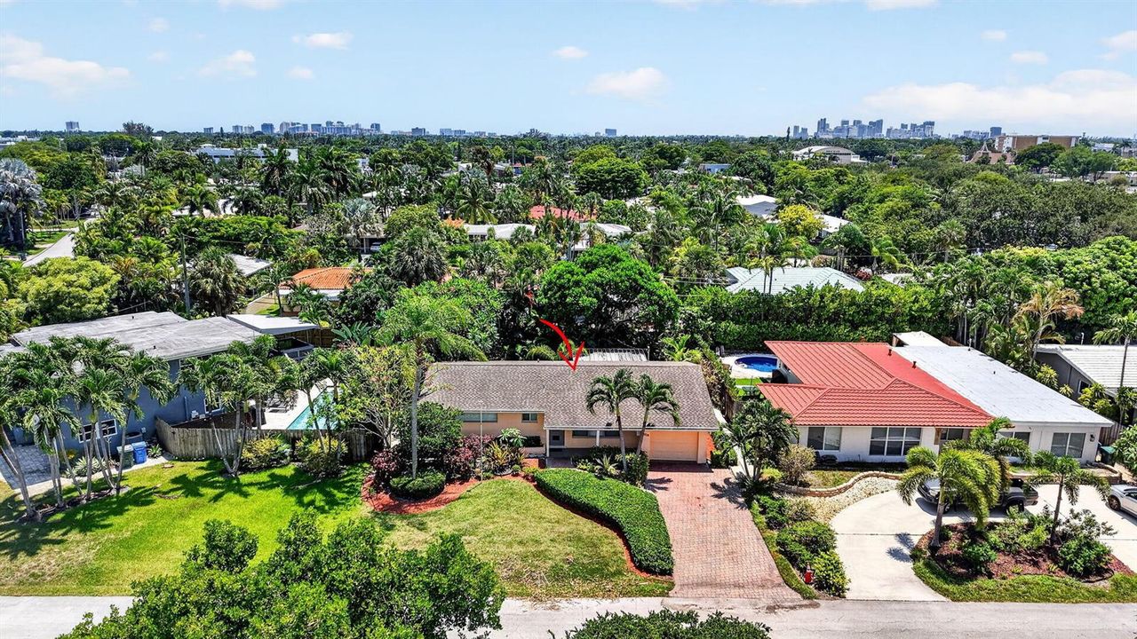 52-web-or-mls-DJI_20260813135348_0261_D