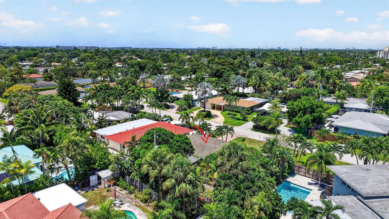 56-web-or-mls-DJI_20260813135422_0281_D