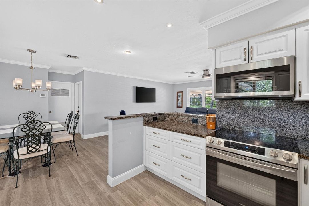 17-web-or-mls-699A9056