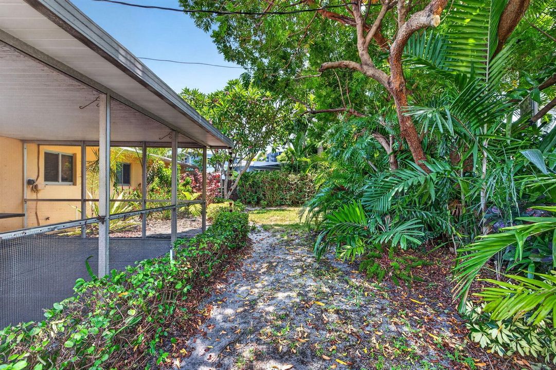 43-web-or-mls-699A9426