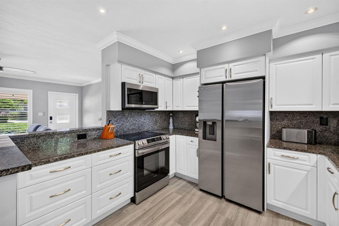 16-web-or-mls-699A9046