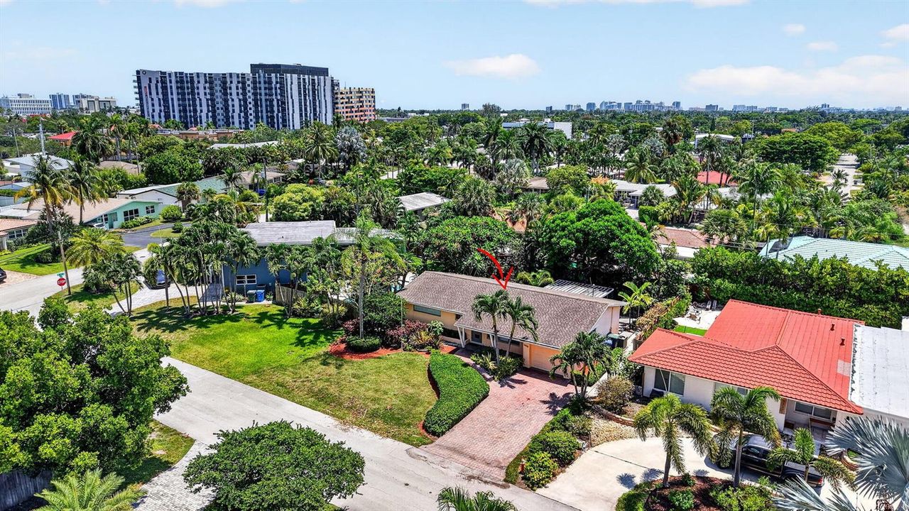 53-web-or-mls-DJI_20260813135355_0266_D