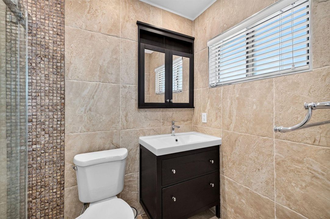 26-web-or-mls-699A9146