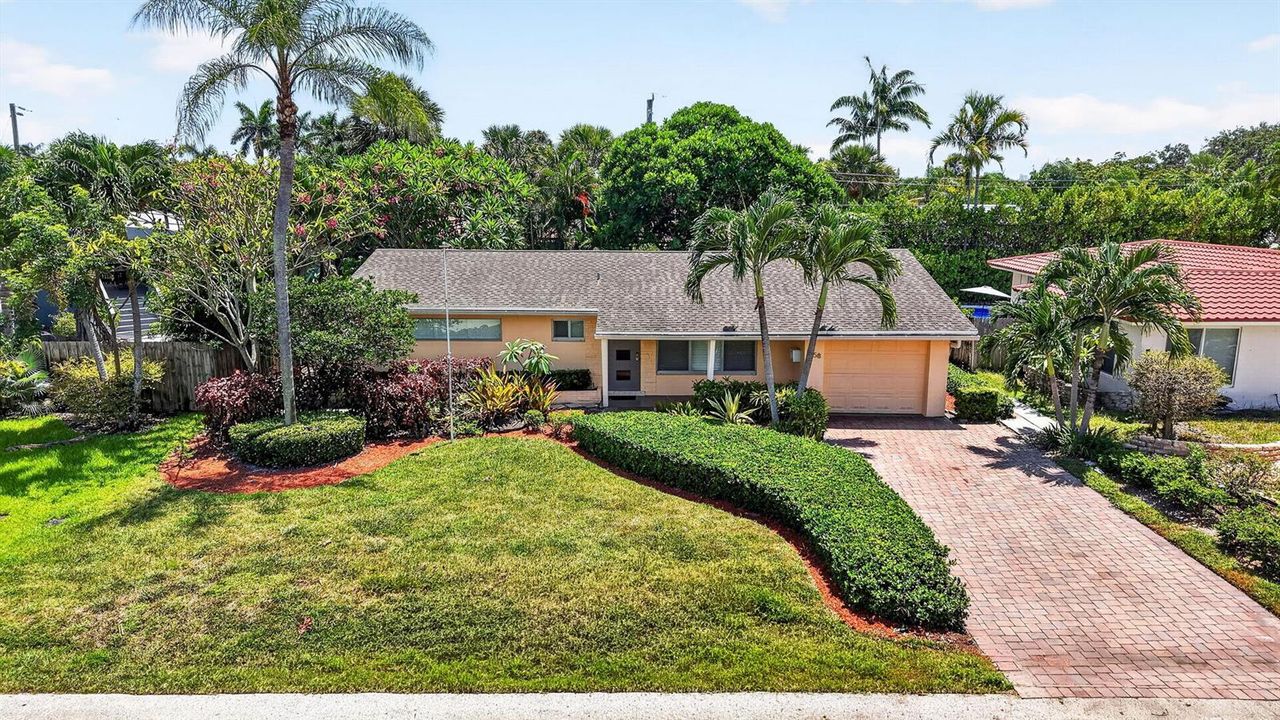 67-web-or-mls-DJI_20260813135634_0337_D