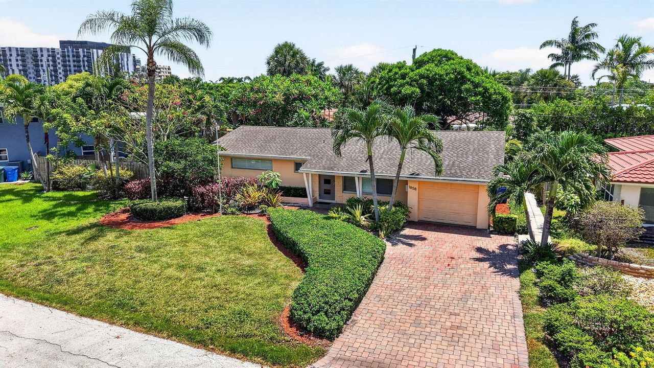 66-web-or-mls-DJI_20260813135623_0332_D