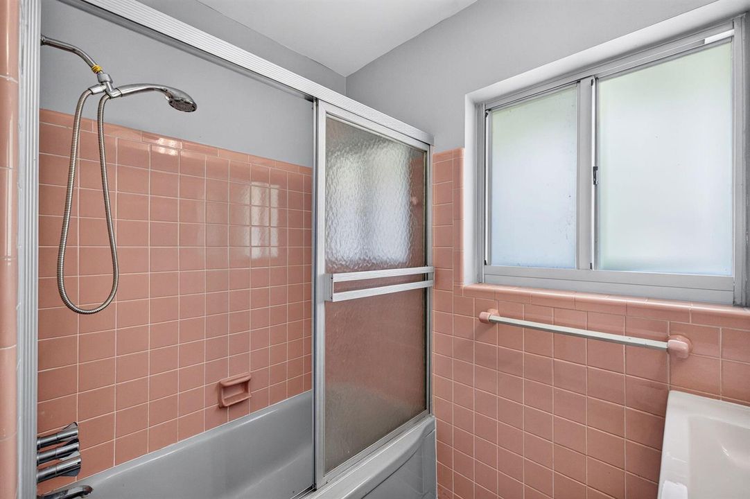 32-web-or-mls-699A9276