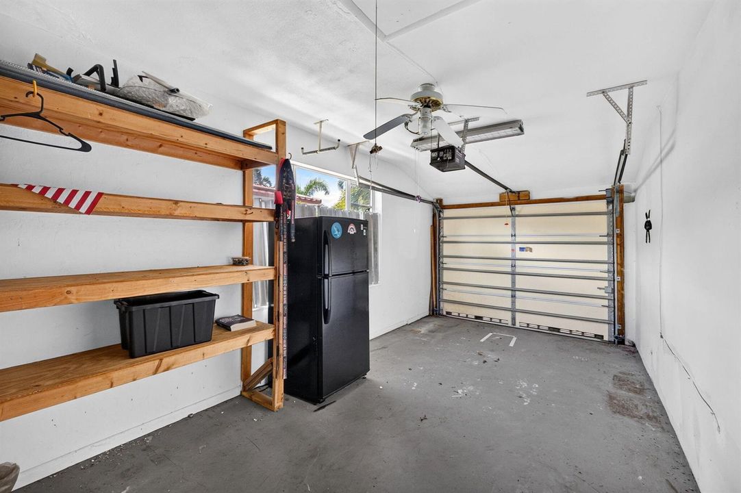 34-web-or-mls-699A9326
