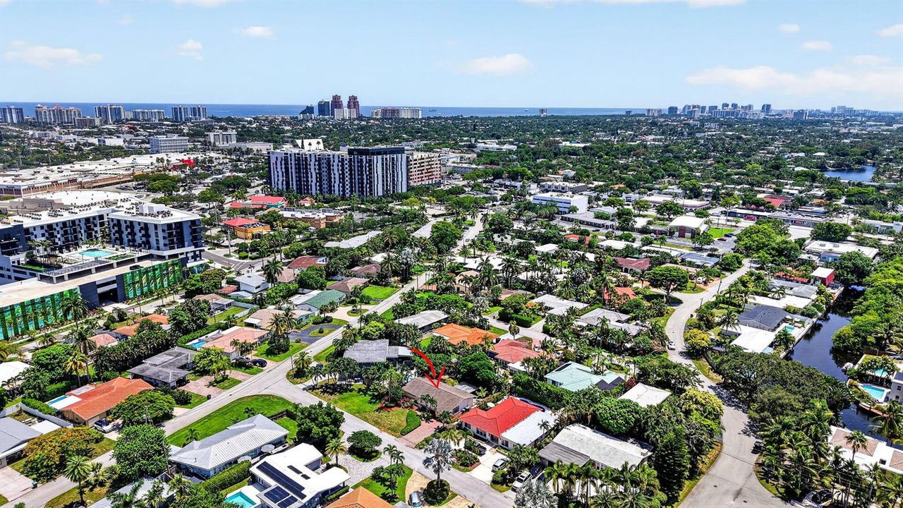61-web-or-mls-DJI_20260813135517_0306_D