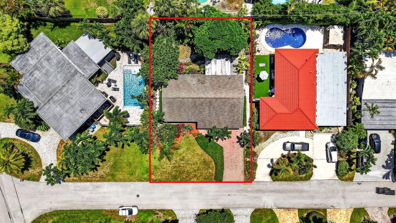 65-web-or-mls-DJI_20260813135601_0326_D