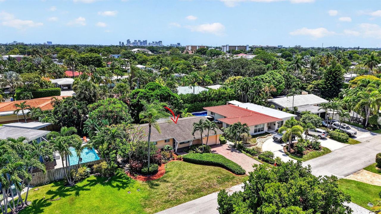 51-web-or-mls-DJI_20260813135341_0256_D