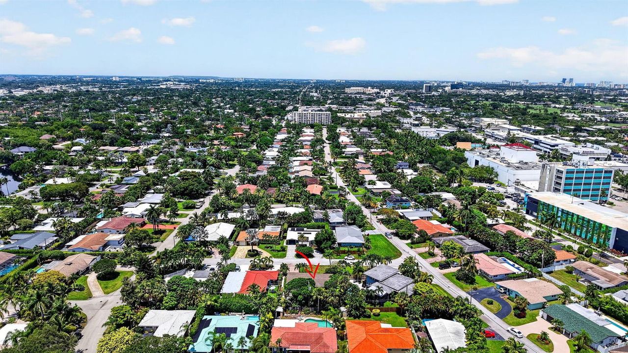 58-web-or-mls-DJI_20260813135443_0291_D