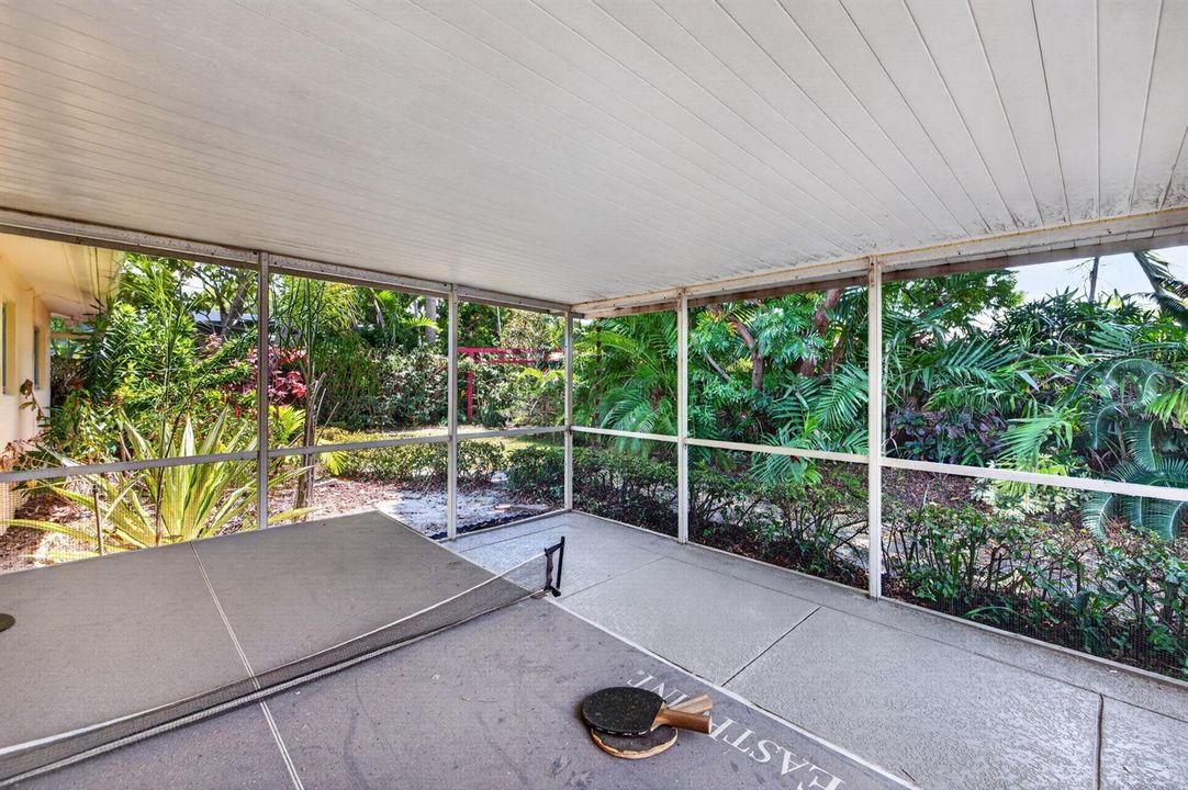 37-web-or-mls-699A9366