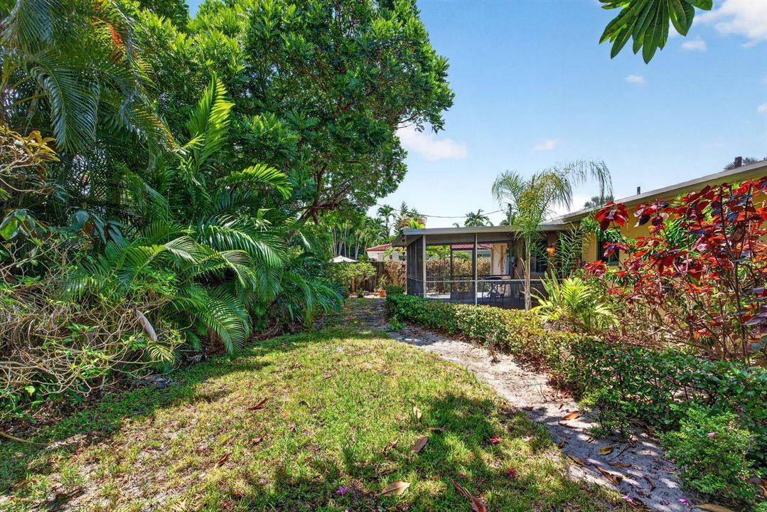 48-web-or-mls-699A9466