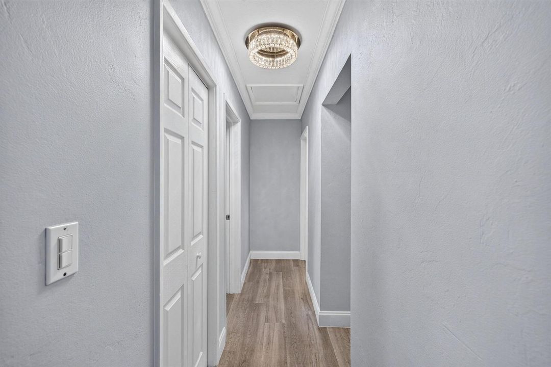 19-web-or-mls-699A9071