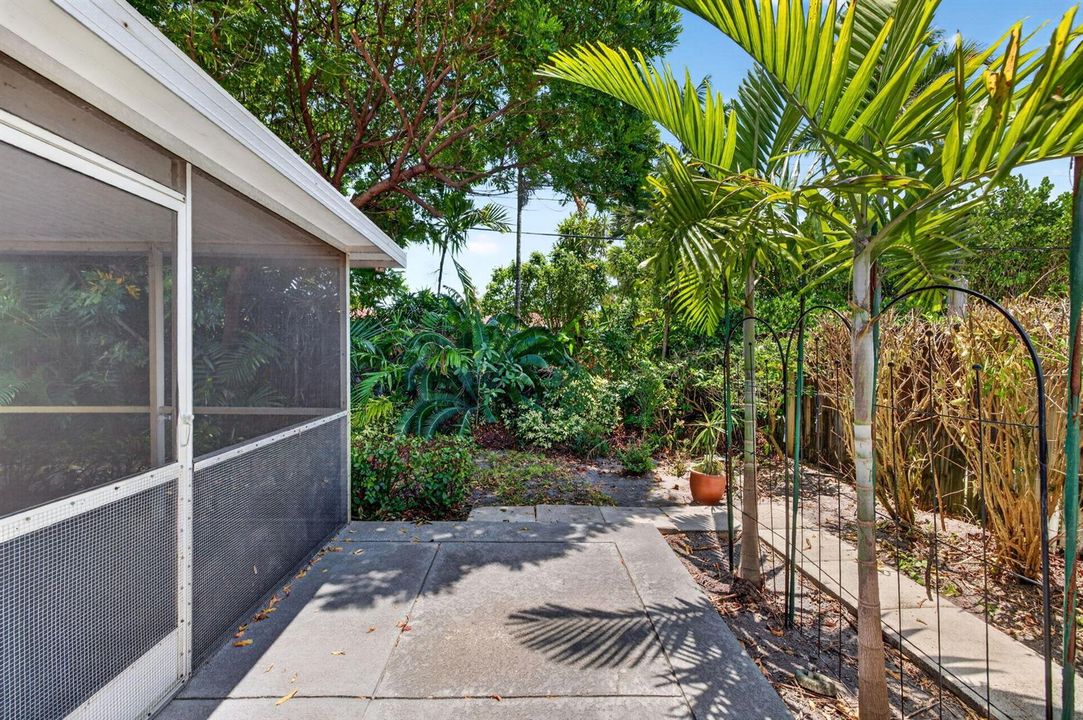 40-web-or-mls-699A9386