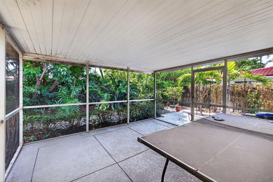 35-web-or-mls-699A9356