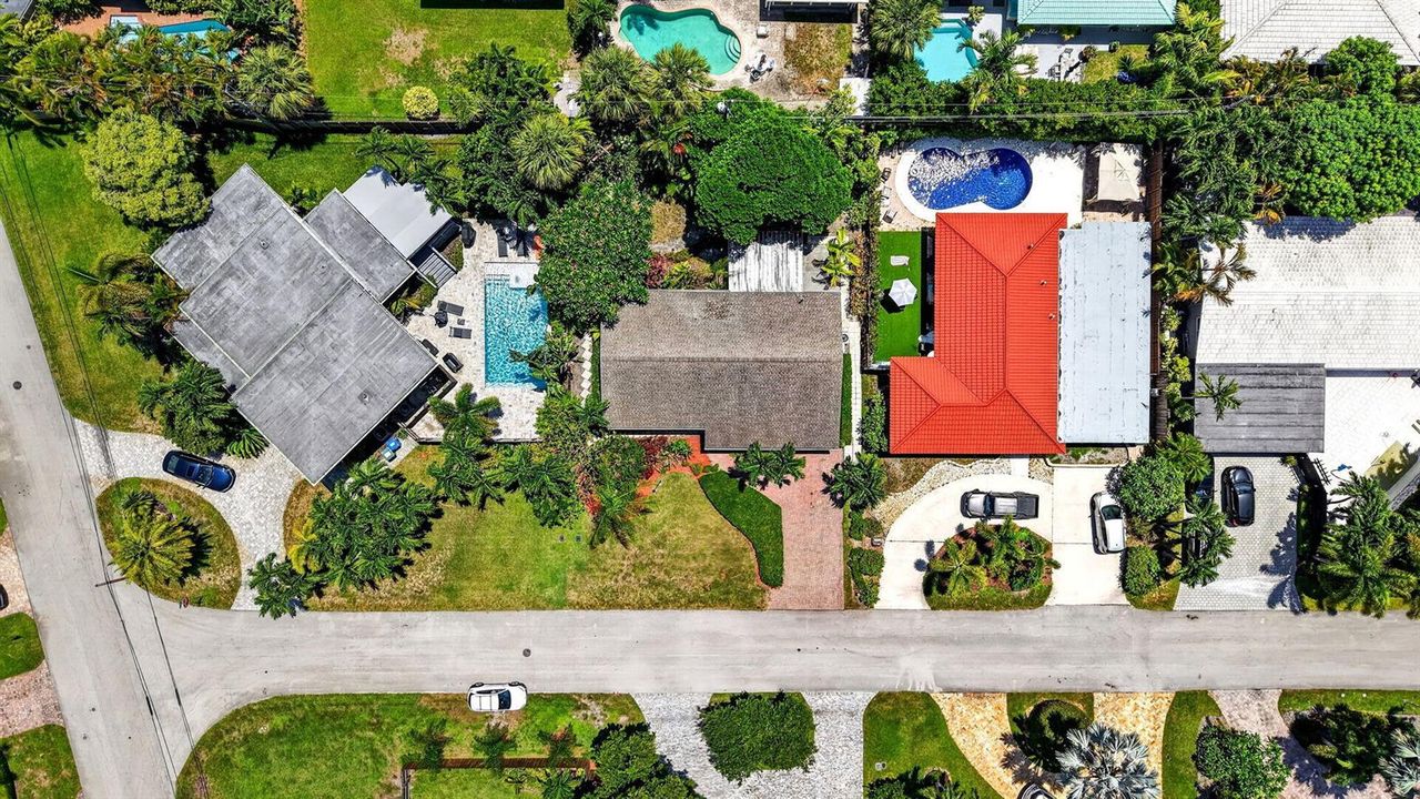 64-web-or-mls-DJI_20260813135556_0321_D