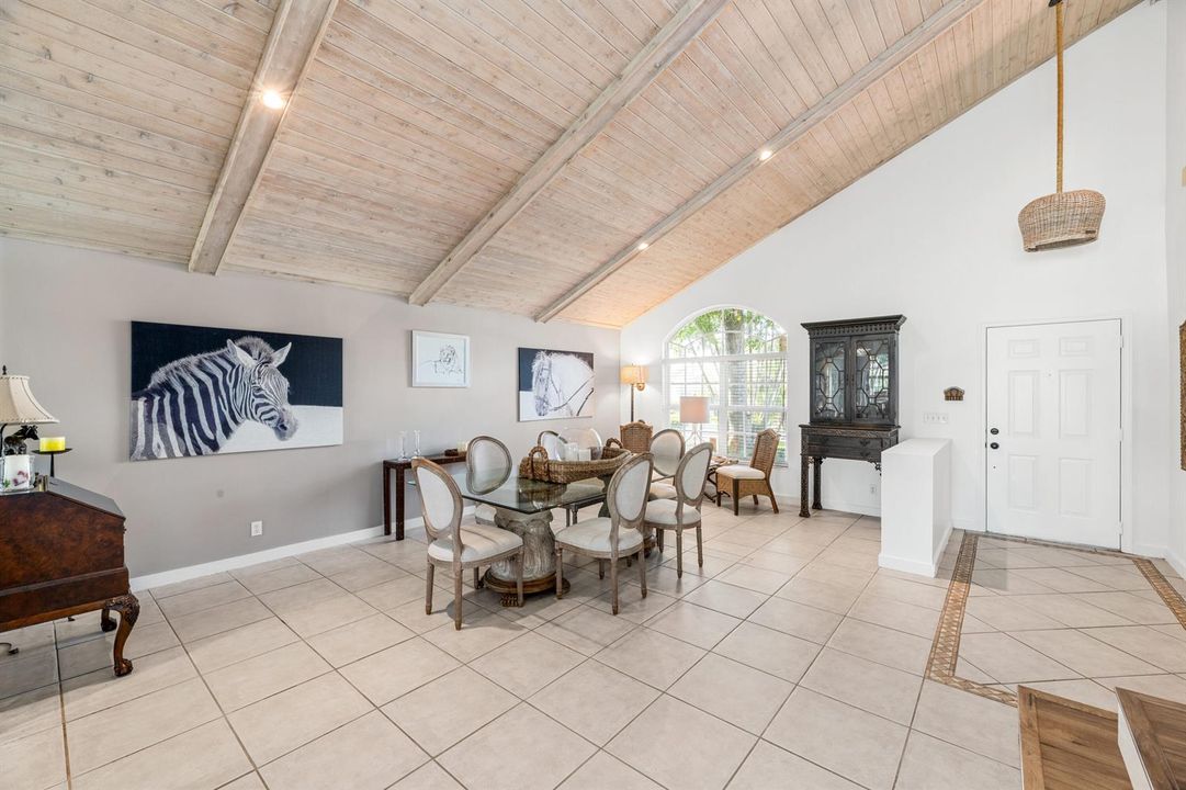 2650 Fairway Cove Ct-print-023-061-DSC 3