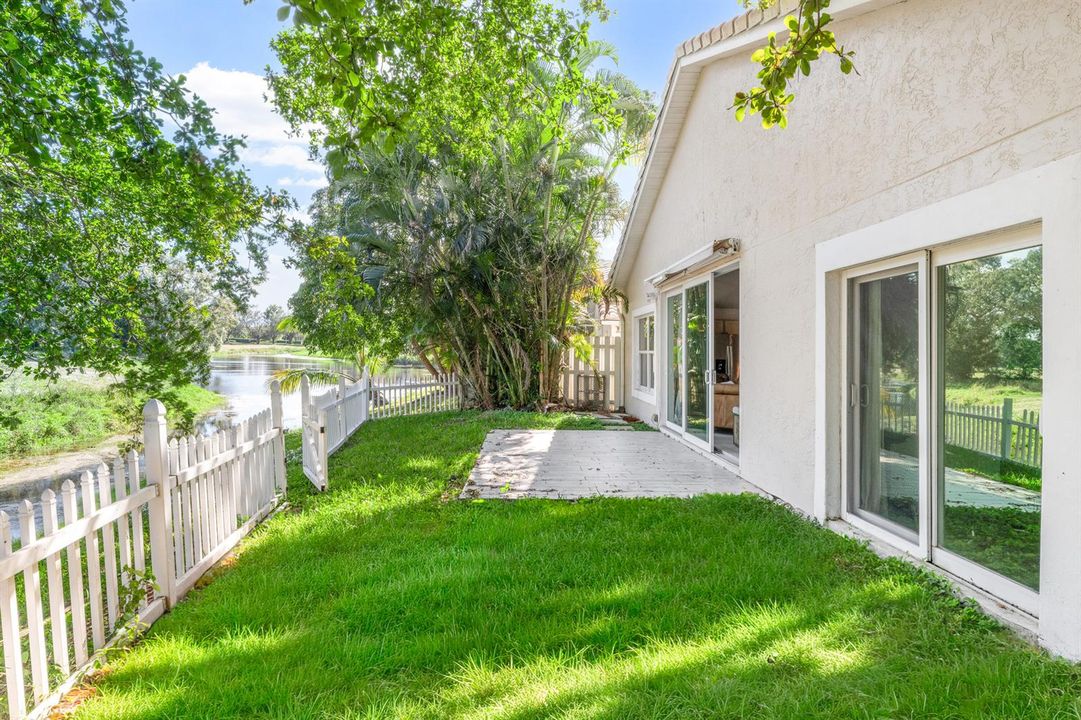 2650 Fairway Cove Ct-print-060-062-DSC 3