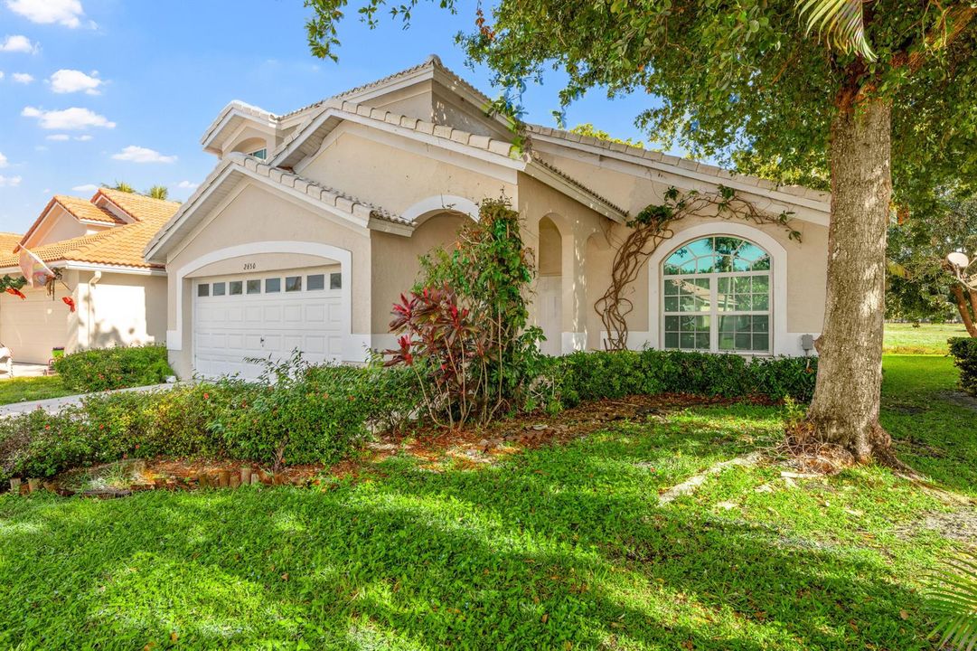 2650 Fairway Cove Ct-print-022-048-DSC 3