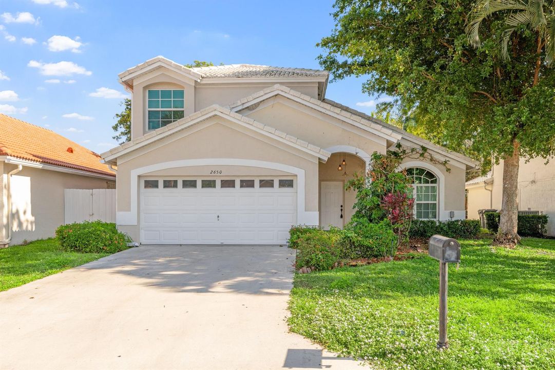 2650 Fairway Cove Ct-print-020-031-DSC 3