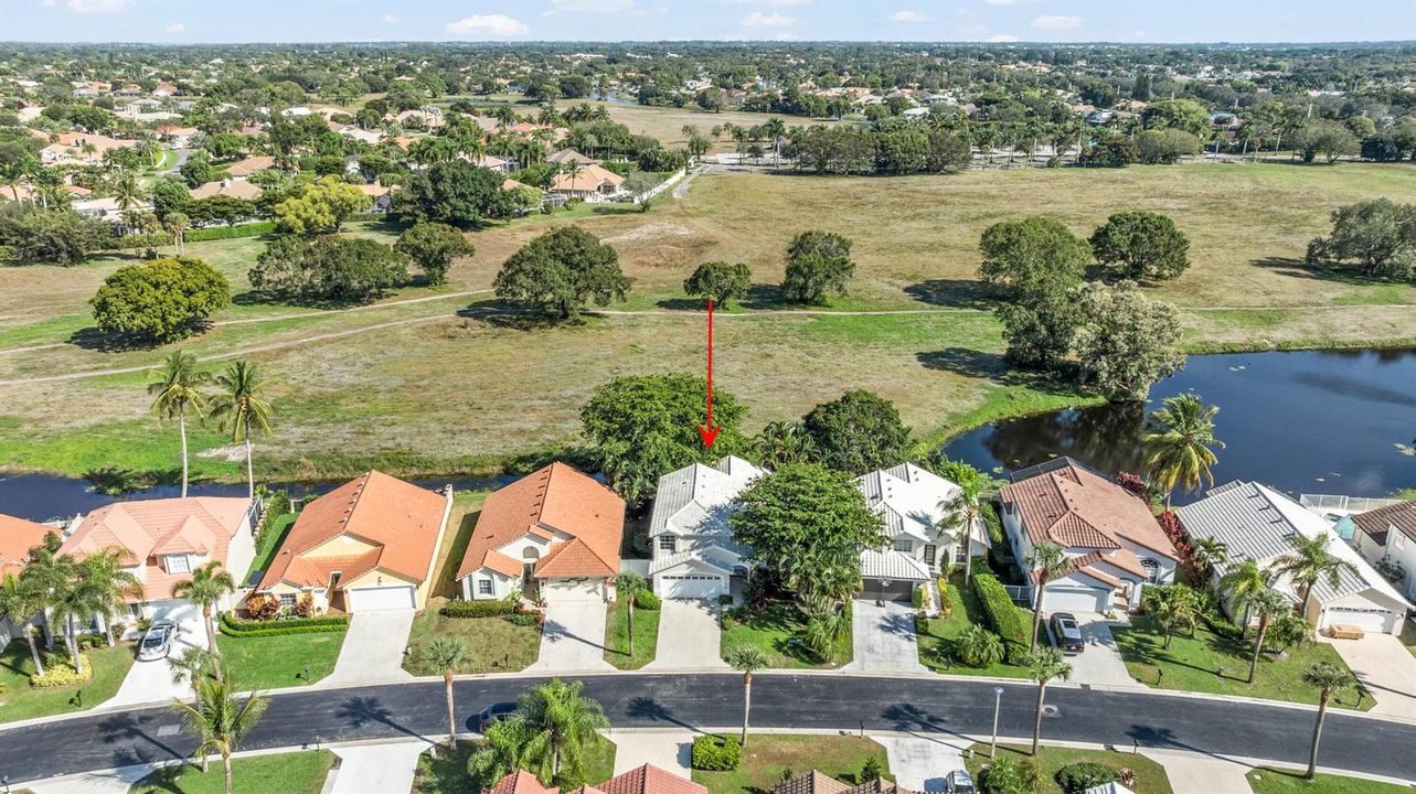 2650 Fairway Cove Ct-print-005-003-DJI 0