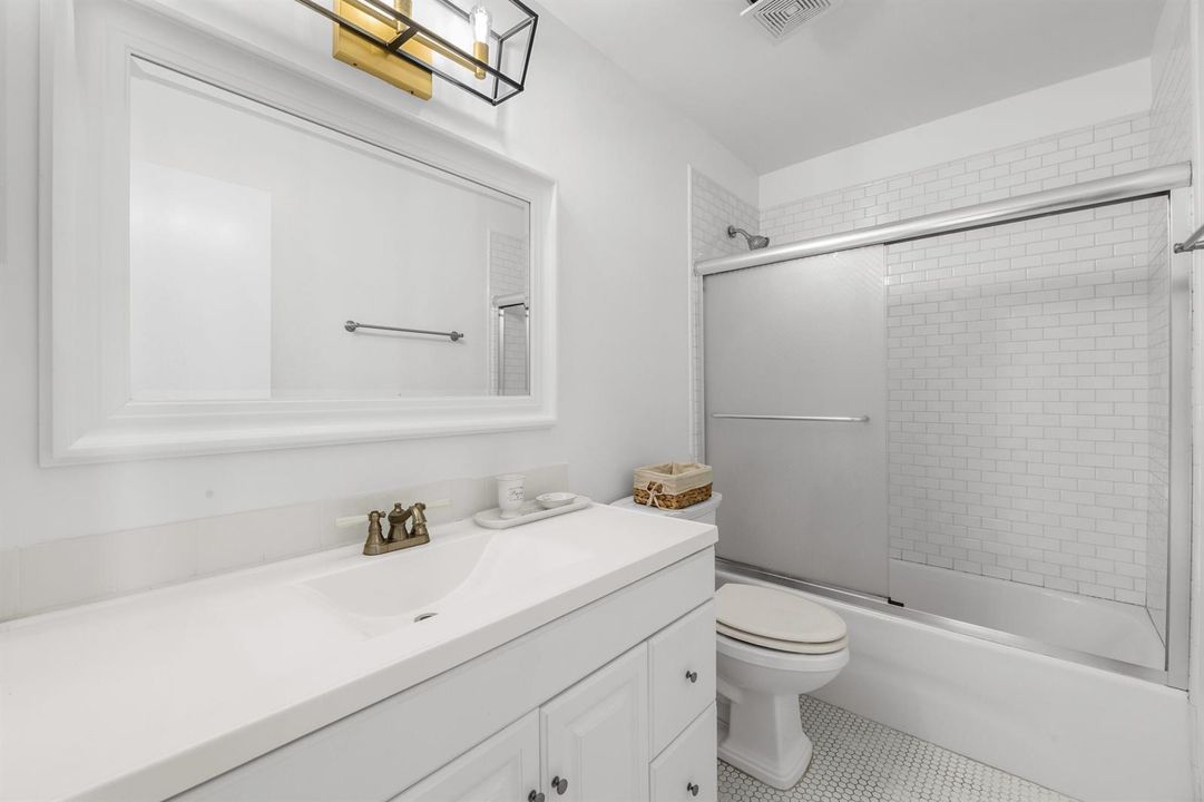 2650 Fairway Cove Ct-print-055-037-DSC 3