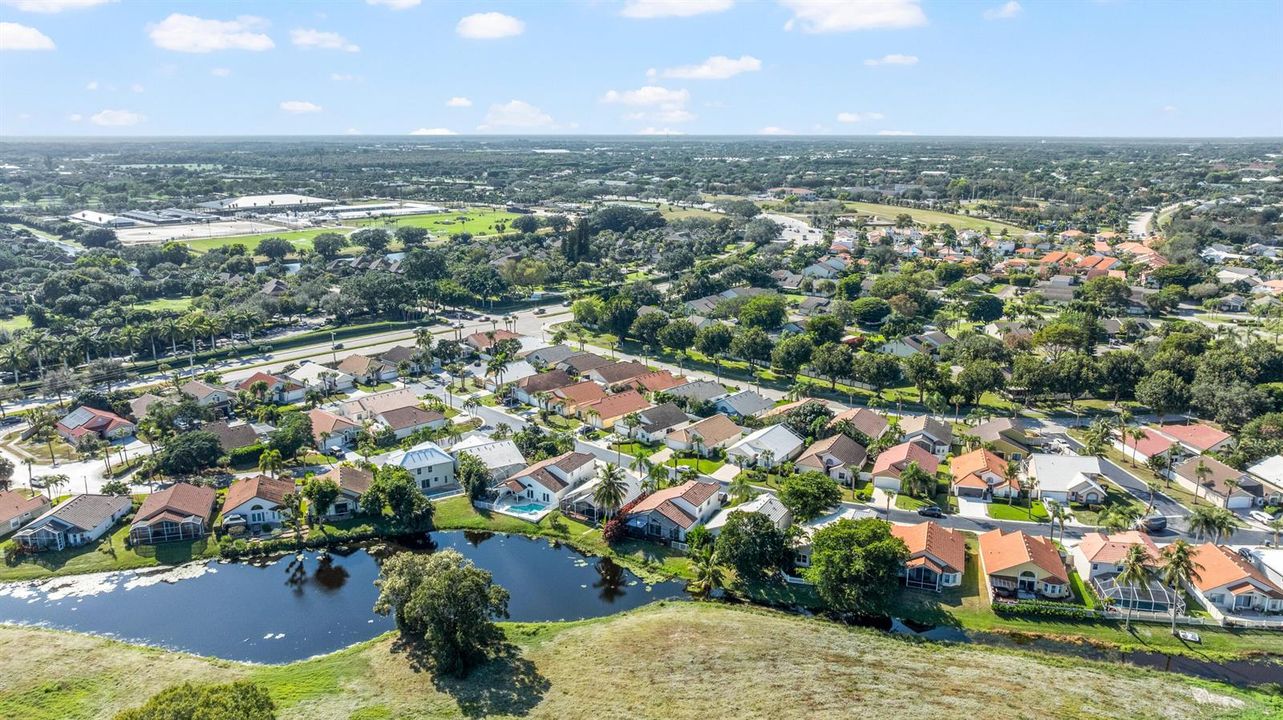 2650 Fairway Cove Ct-print-011-009-DJI 0