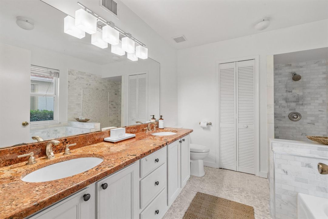 2650 Fairway Cove Ct-print-042-026-DSC 3