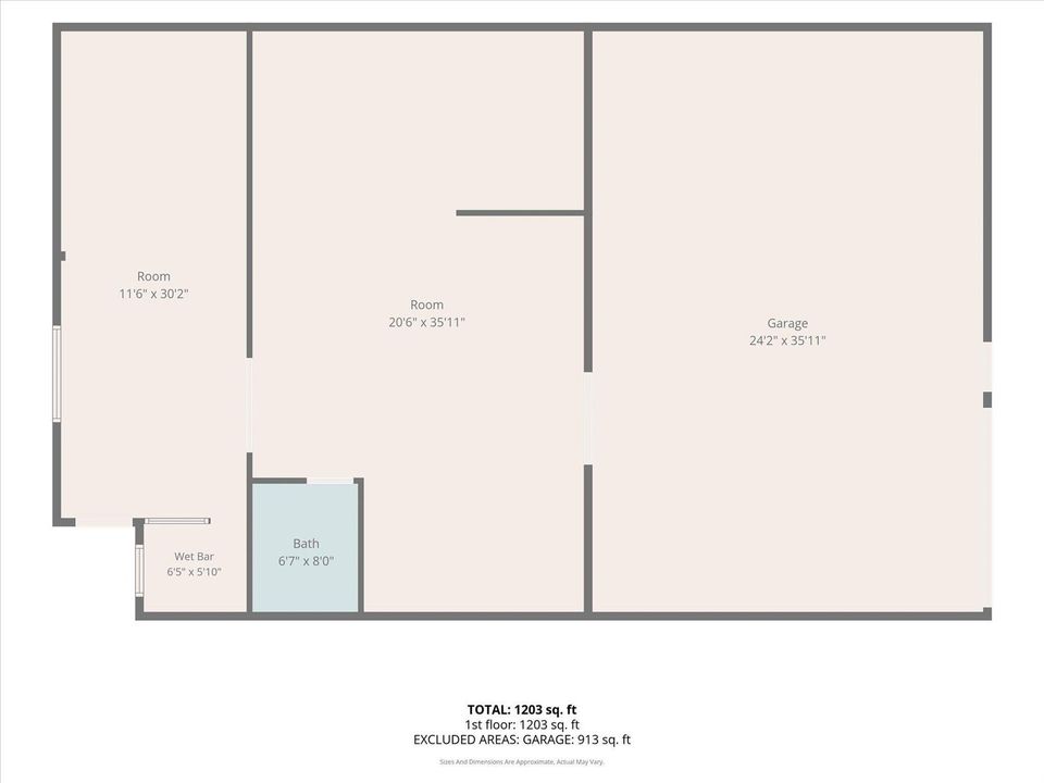 01-With dimensions, all floors