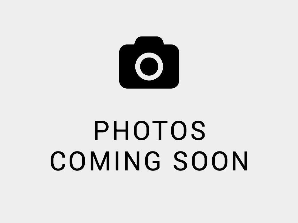 photos-coming-soon 1