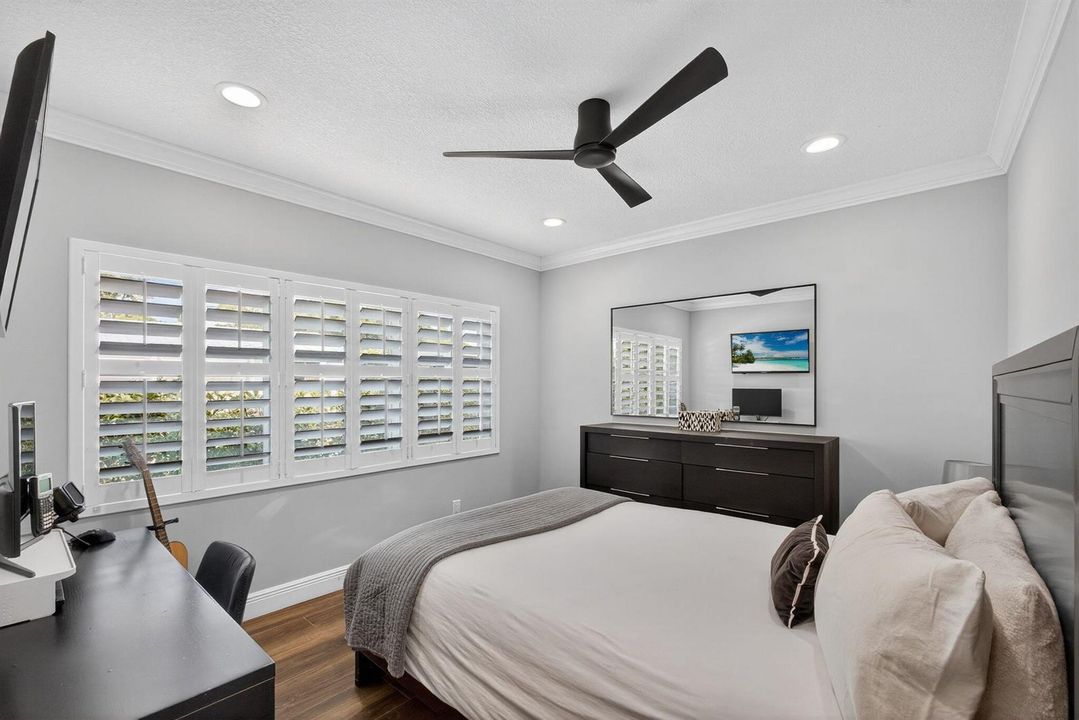 49-web-or-mls-051_5D1A6743