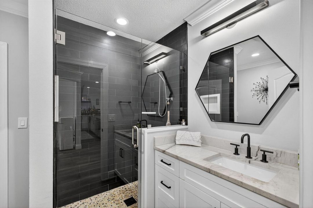 47-web-or-mls-049_5D1A6733