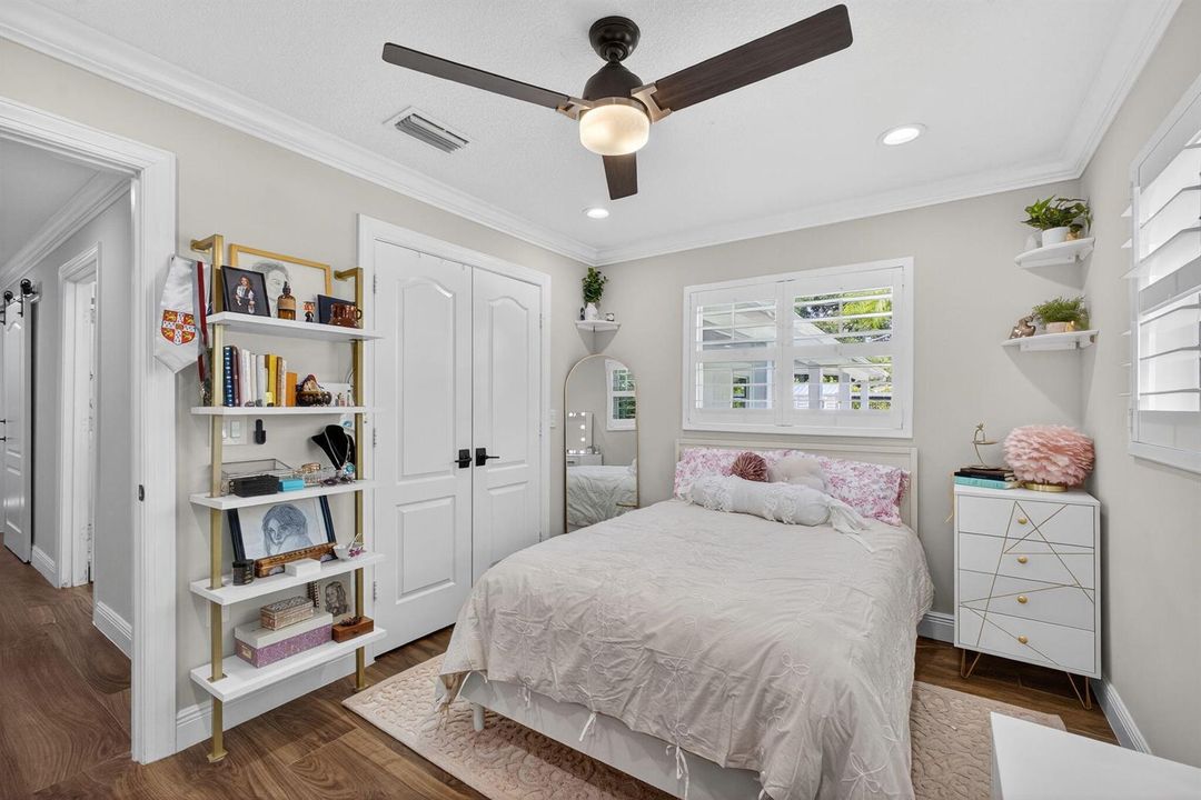 59-web-or-mls-061_5D1A6798