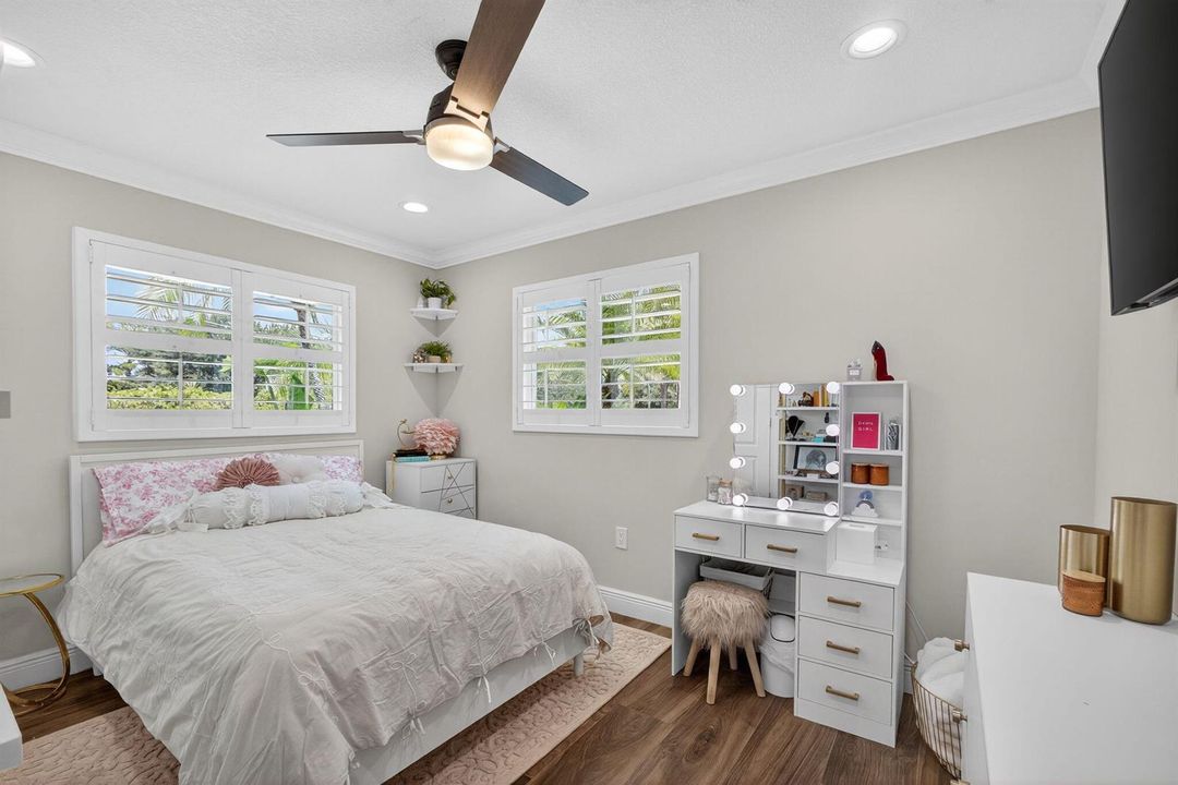 58-web-or-mls-060_5D1A6795
