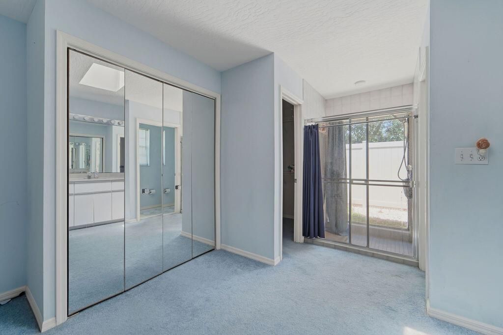 Vero_Beach_021