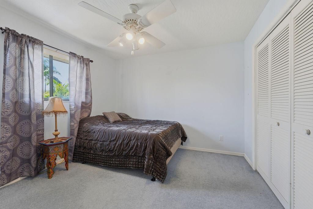 Vero_Beach_014