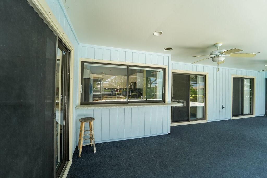 43312thse-44