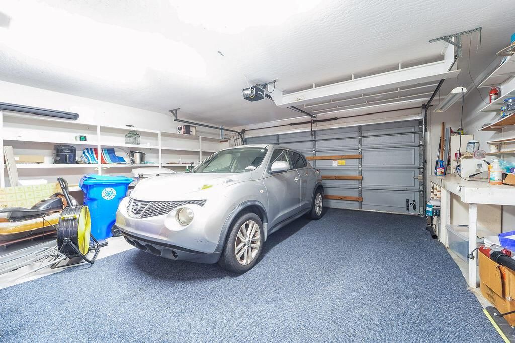 43312thse-17
