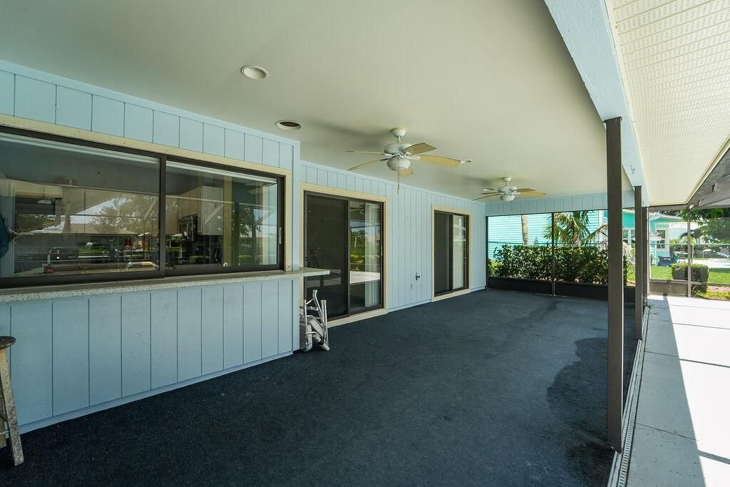 43312thse-4